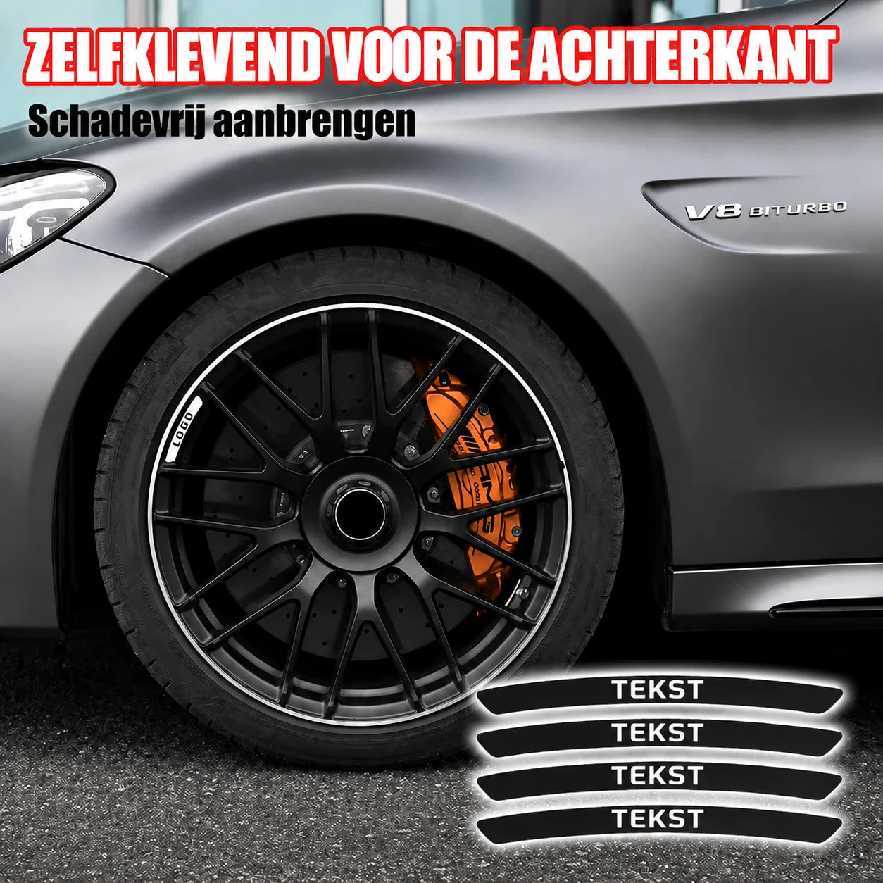 WheelDecals2.webp