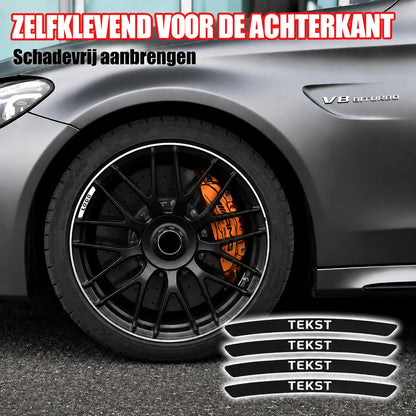 WheelDecals2.webp