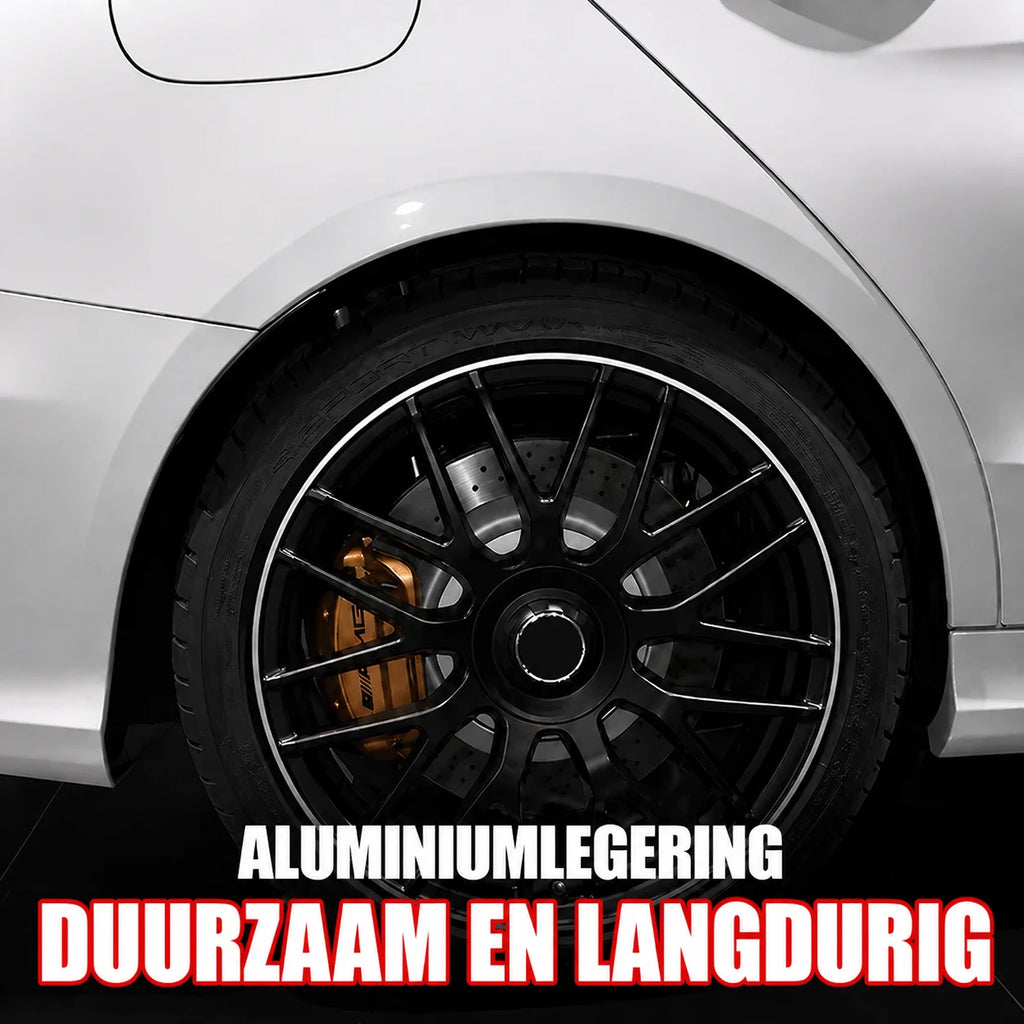 WheelDecals5.webp