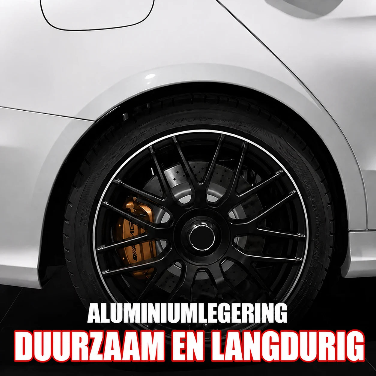 WheelDecals5.webp