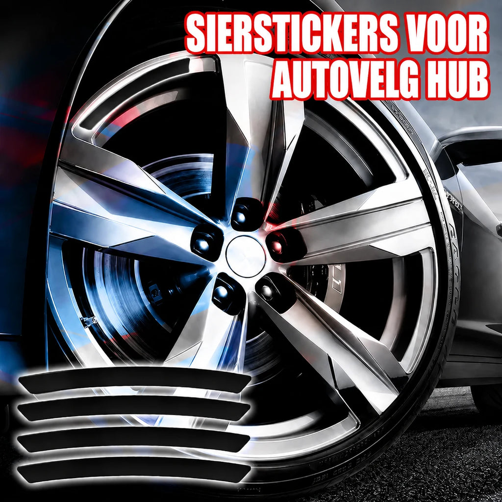 WheelDecals.webp