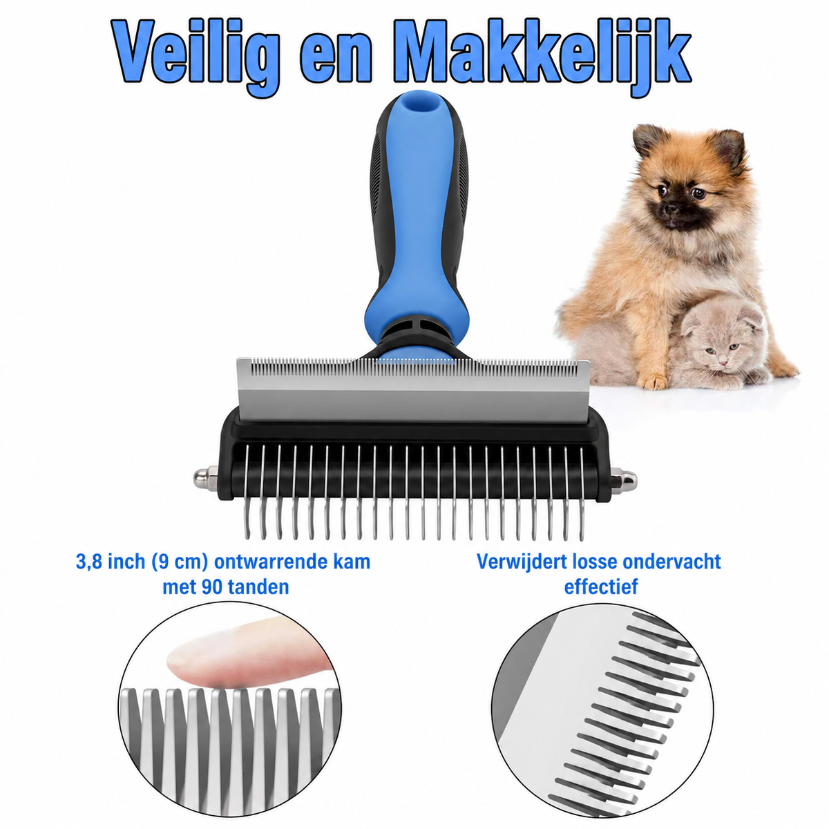 a87ff679a2f3e71d9181a67b7542122c_5757a998-c826-4c9d-a8a2-04aee385503e.png