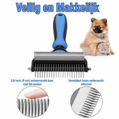 a87ff679a2f3e71d9181a67b7542122c_5757a998-c826-4c9d-a8a2-04aee385503e.png