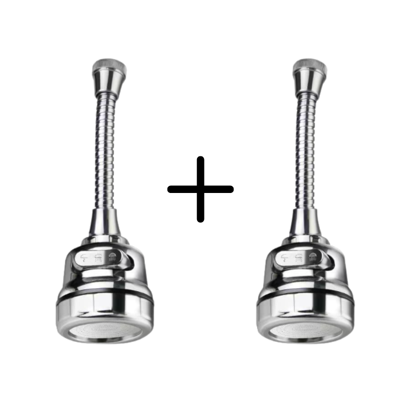 aafghjkl_03e74368-2592-4351-bf29-7a0f1f5c8874.png