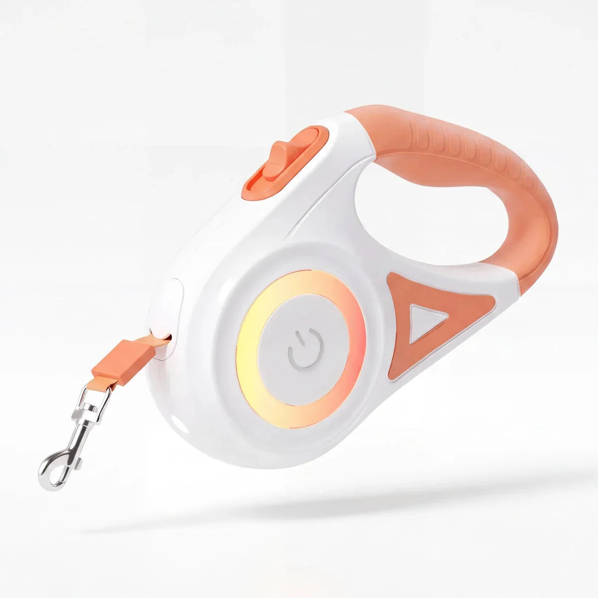 LumiLeash™ – hondenriem met verlichting