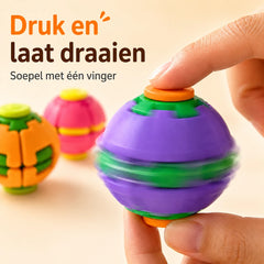 ai-main-01.webp