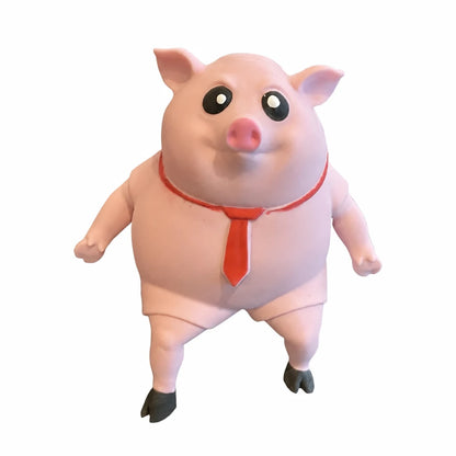 ai-main-01.webp