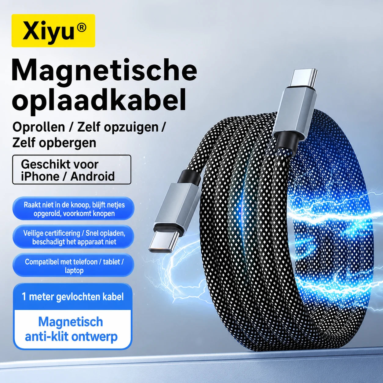 ai-main-01.webp