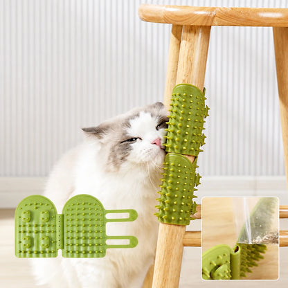 ai-main-01.webp