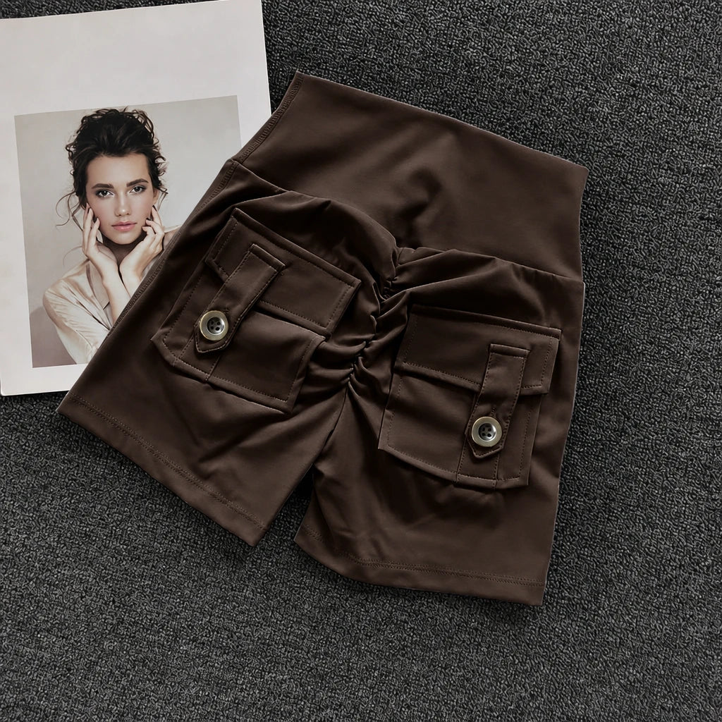ai-main-01.webp