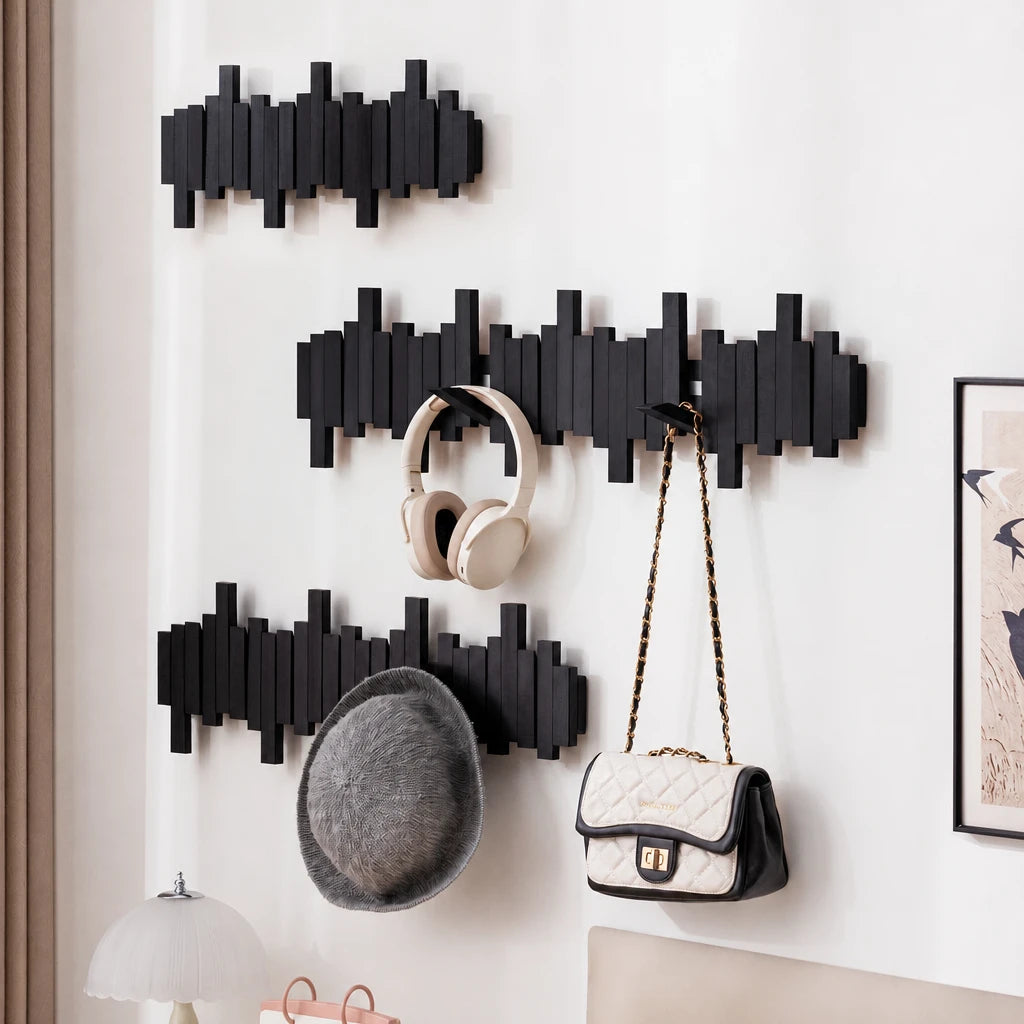 ai-main-01.webp