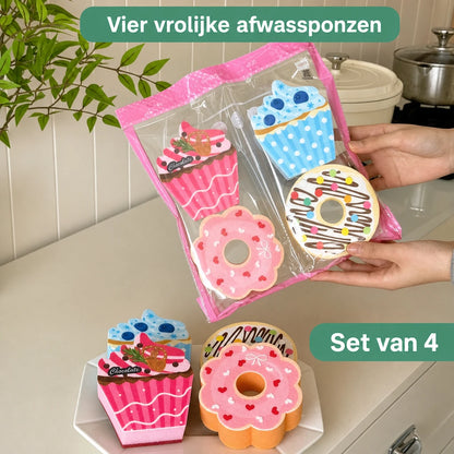 ai-main-01.webp