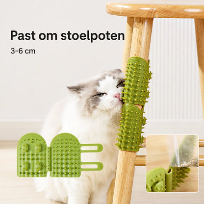 ai-main-02.webp