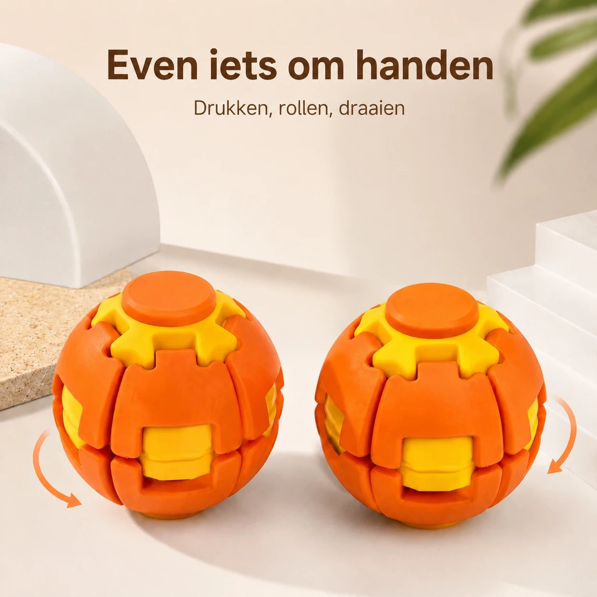 ai-main-02.webp