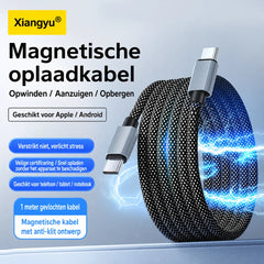 ai-main-02.webp