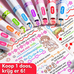 ai-main-02.webp