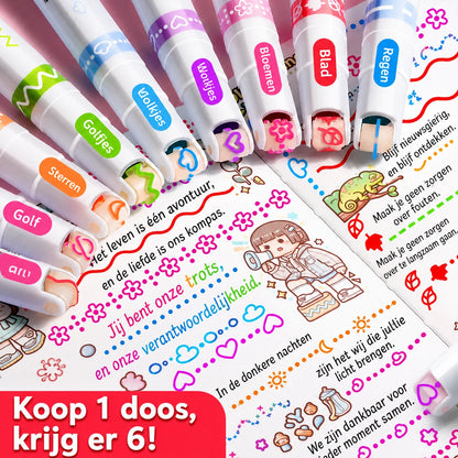 ai-main-02.webp
