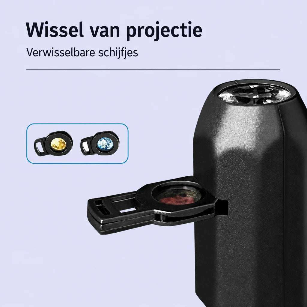 ai-main-02.webp