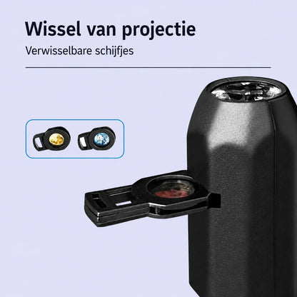 ai-main-02.webp