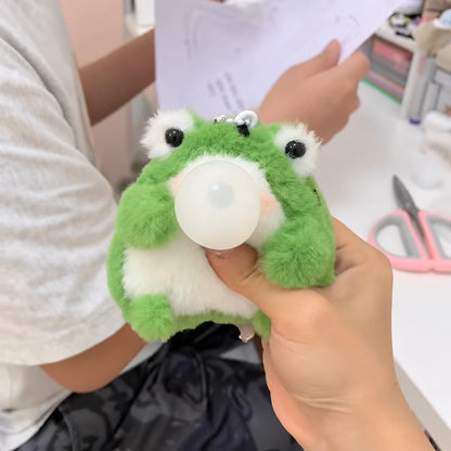 ai-main-02.webp
