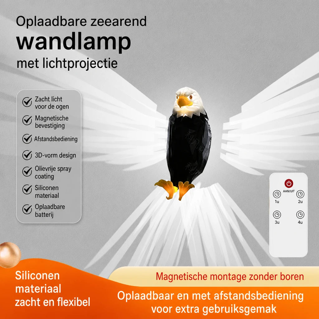 ai-main-02.webp