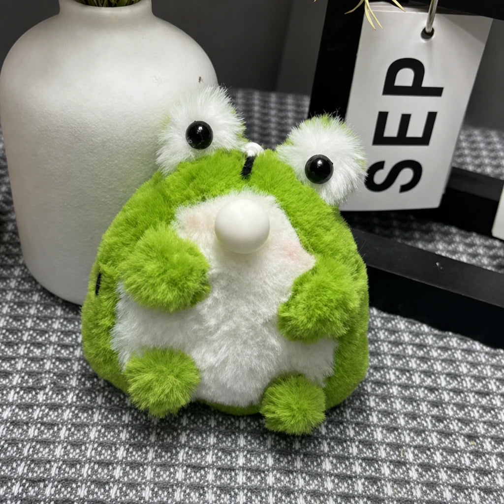 ai-main-03.webp