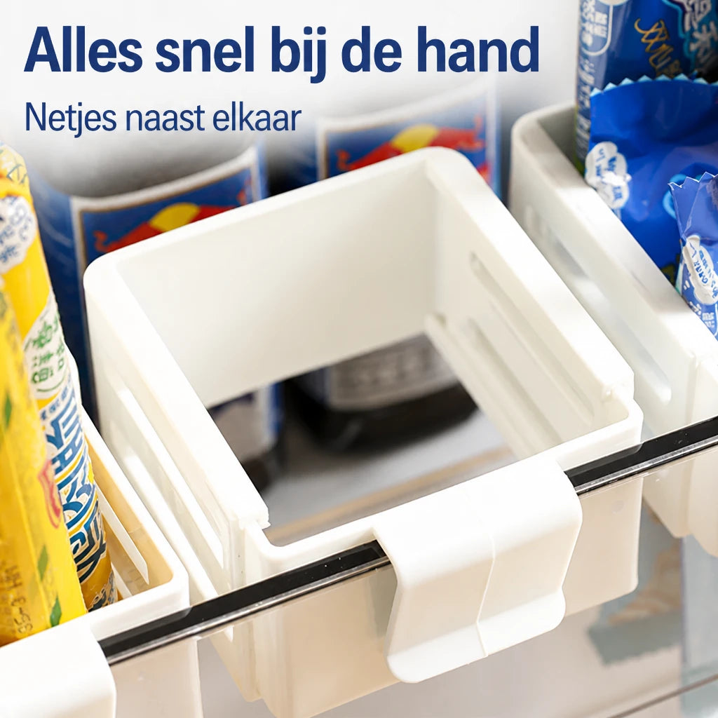 ai-main-03.webp