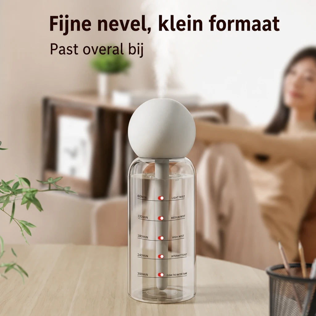 ai-main-03.webp