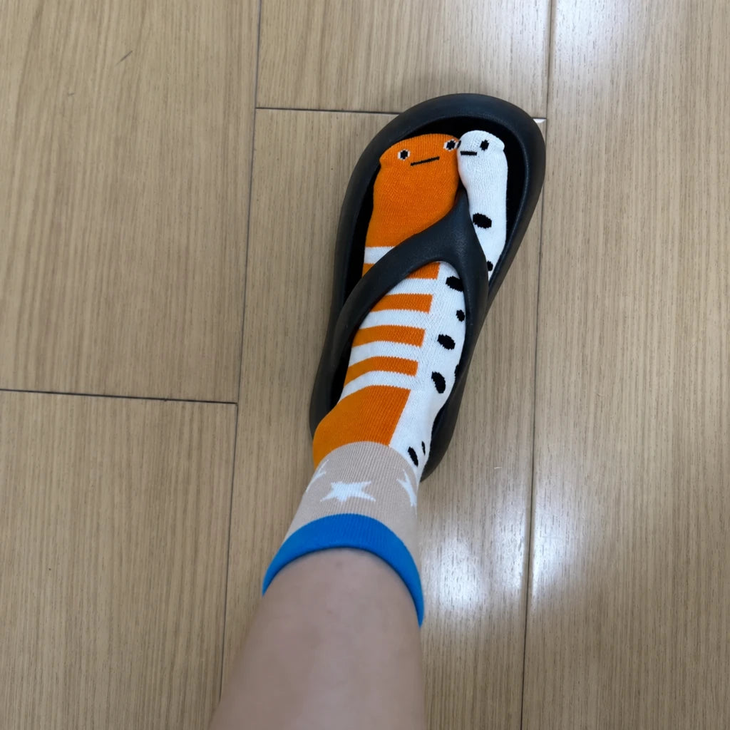 ai-main-03.webp