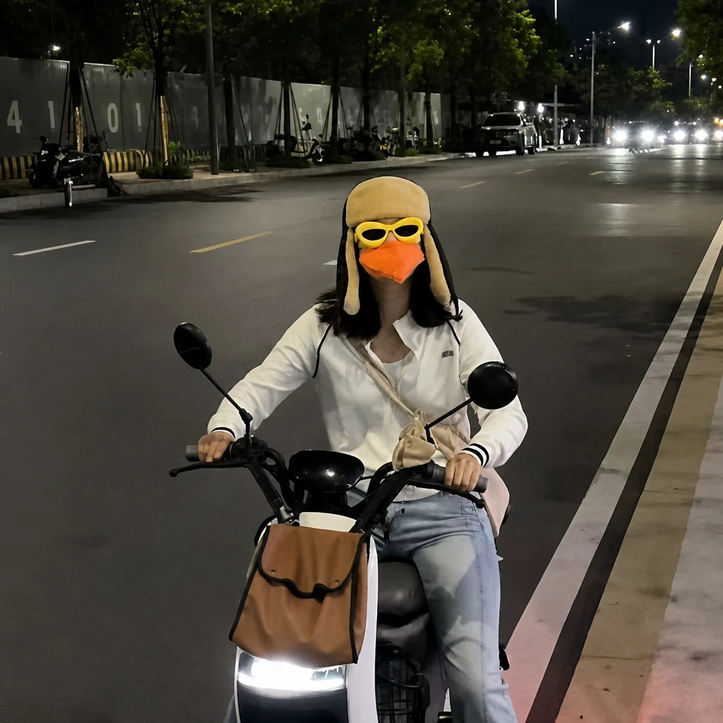 ai-main-03.webp