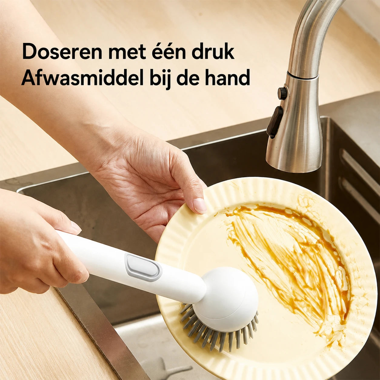 ai-main-03.webp