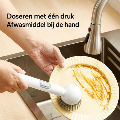ai-main-03.webp