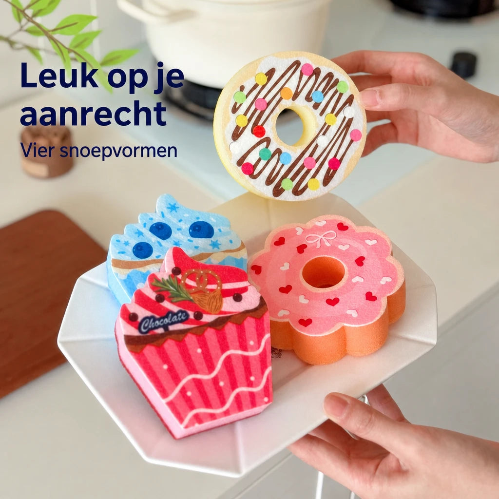 ai-main-03.webp