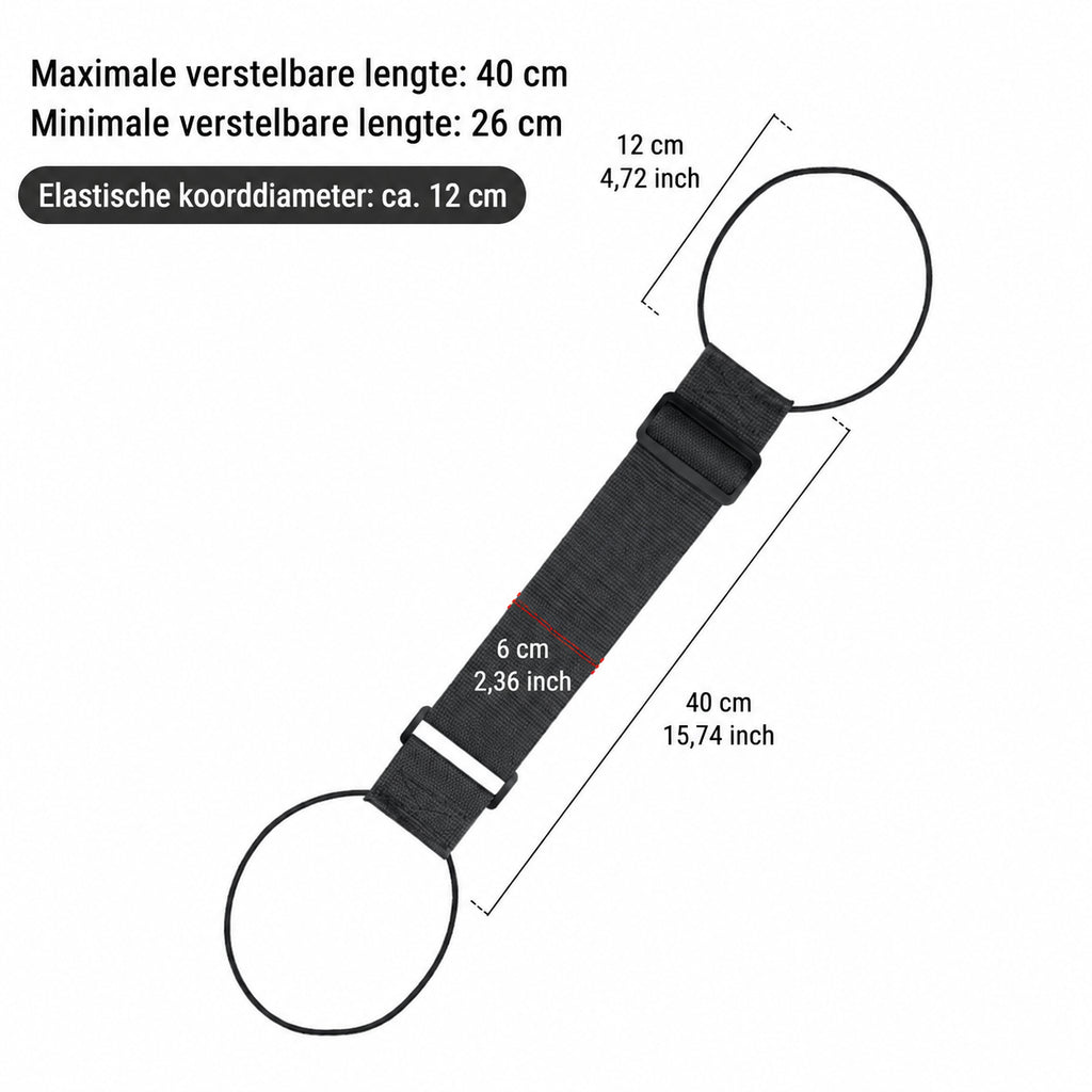 ai-main-04.webp