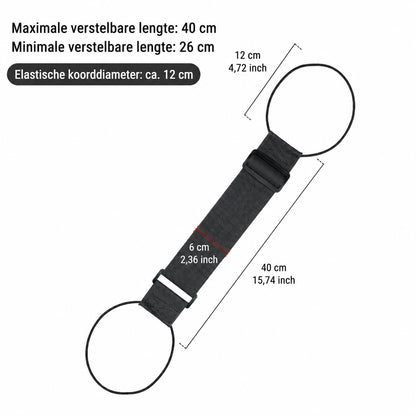 ai-main-04.webp