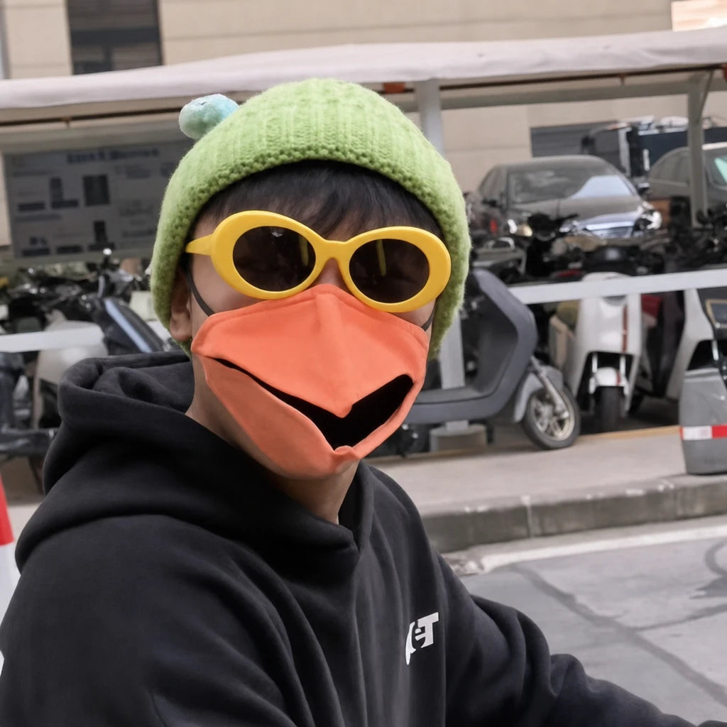 ai-main-04.webp