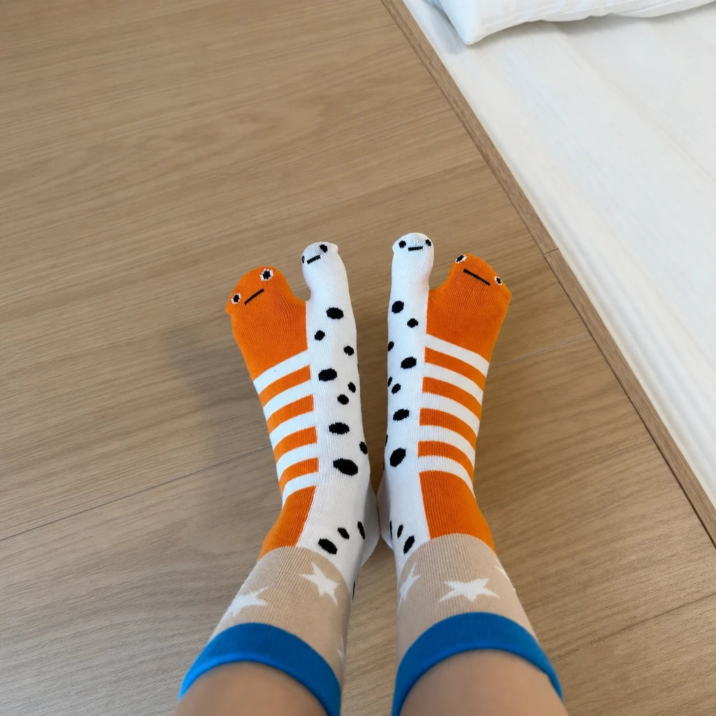 ai-main-04.webp