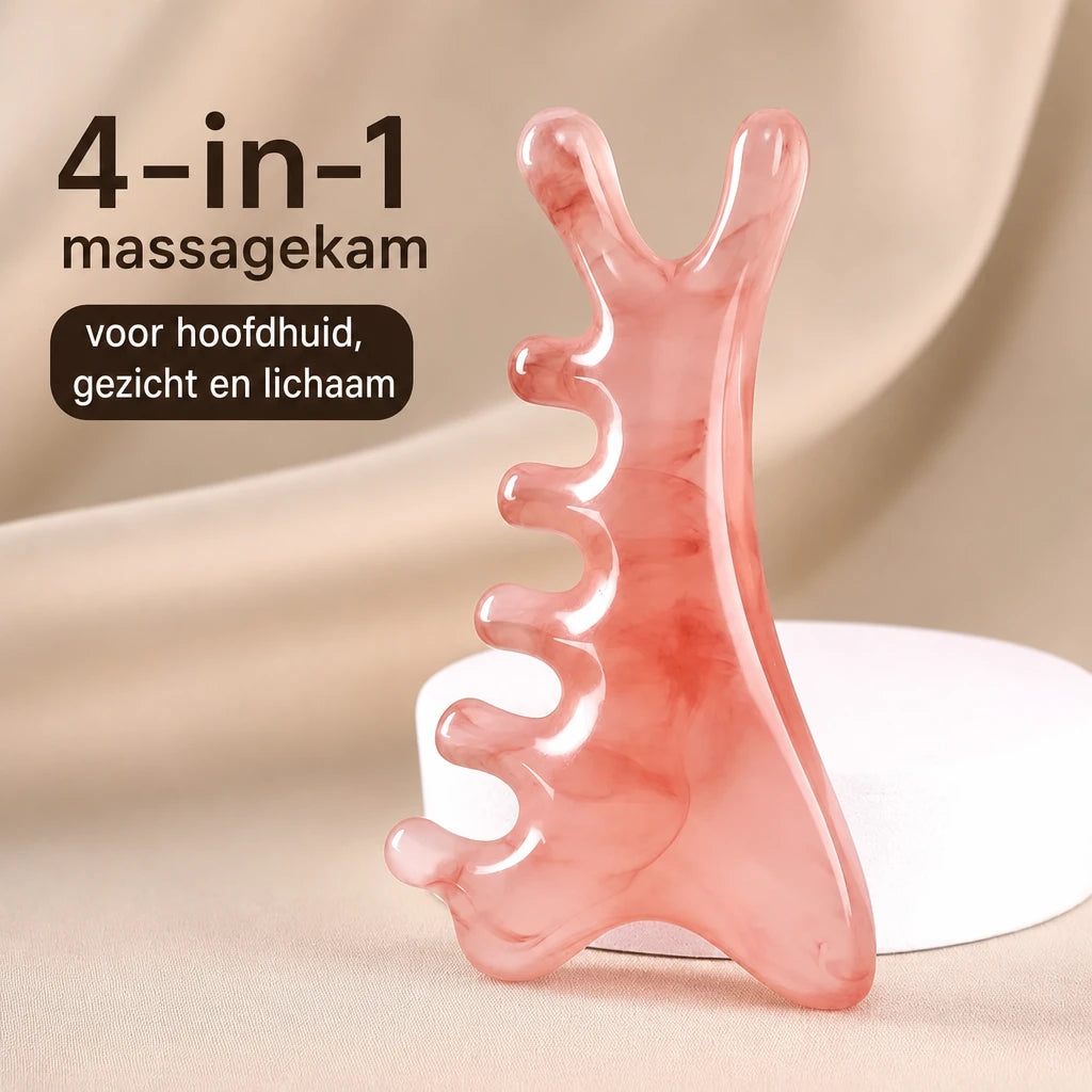 ai-main-04.webp