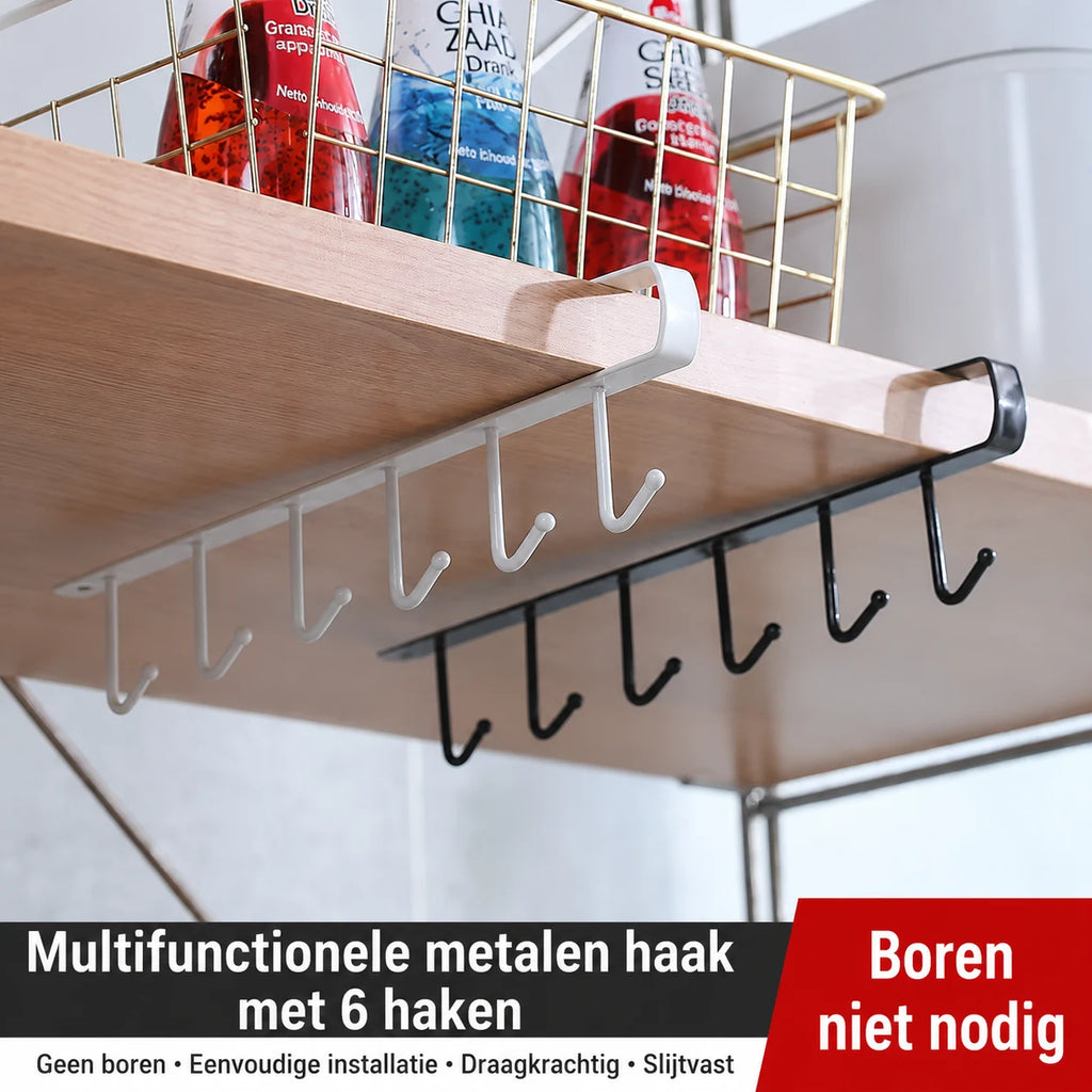 ai-main-04.webp