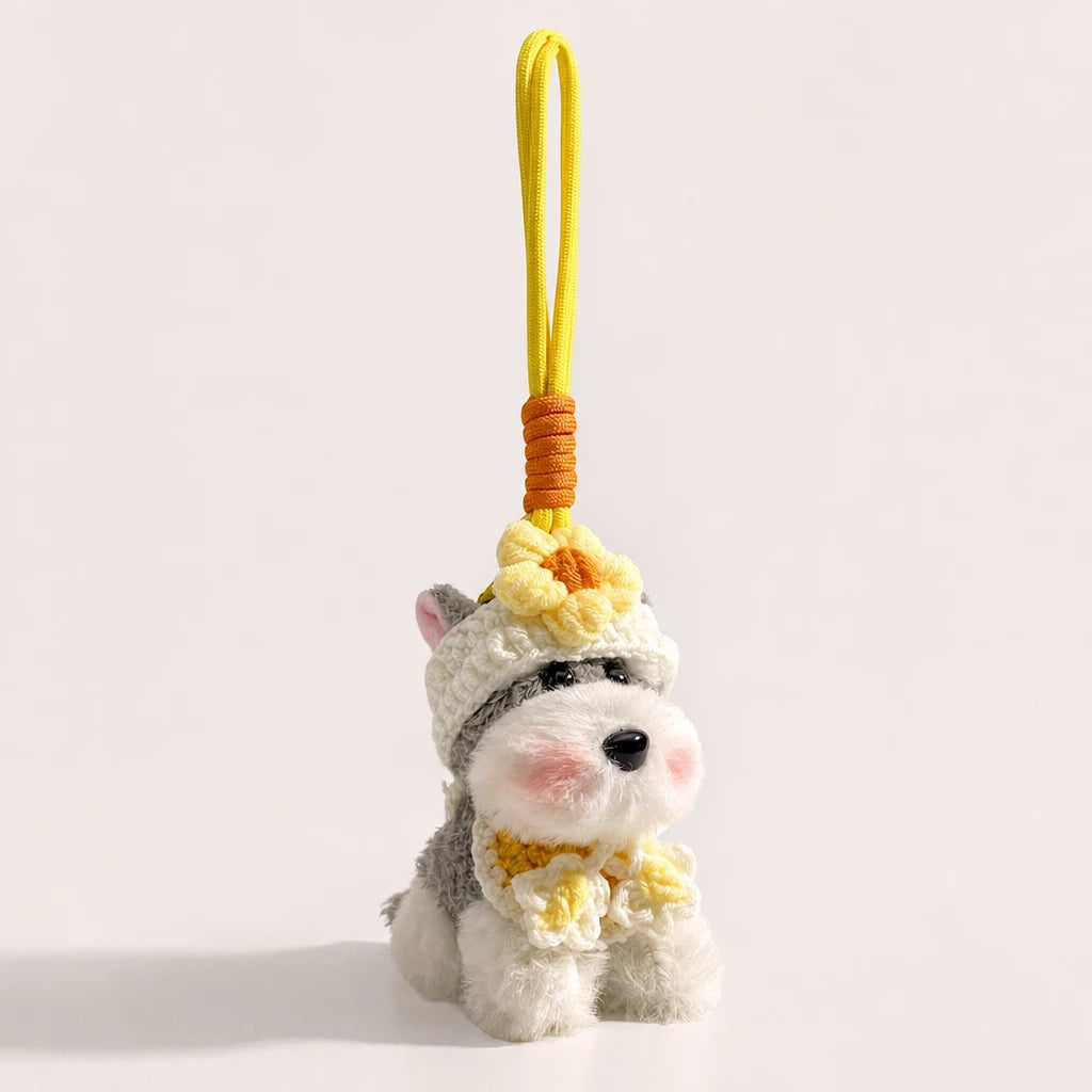 ai-main-04.webp