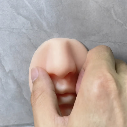 ai-main-04.webp