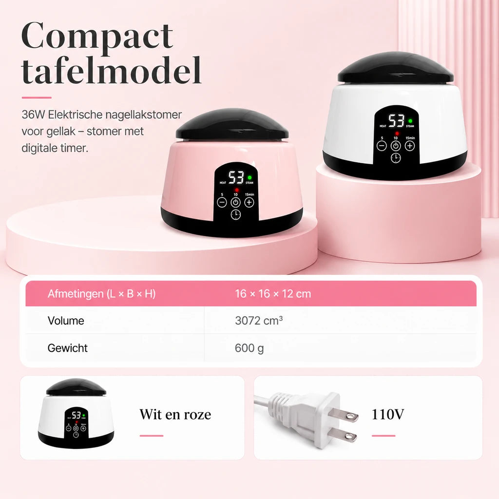 ai-main-04.webp
