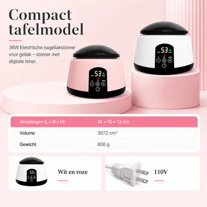 ai-main-04.webp