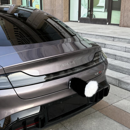ai-main-04.webp