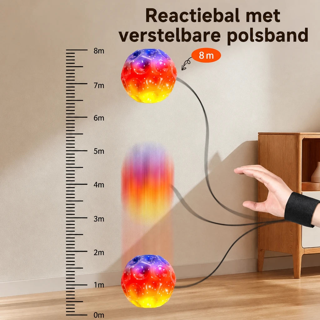 ai-main-04.webp