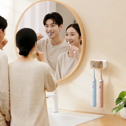 ai-main-04.webp
