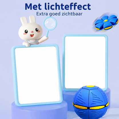 ai-main-05.webp