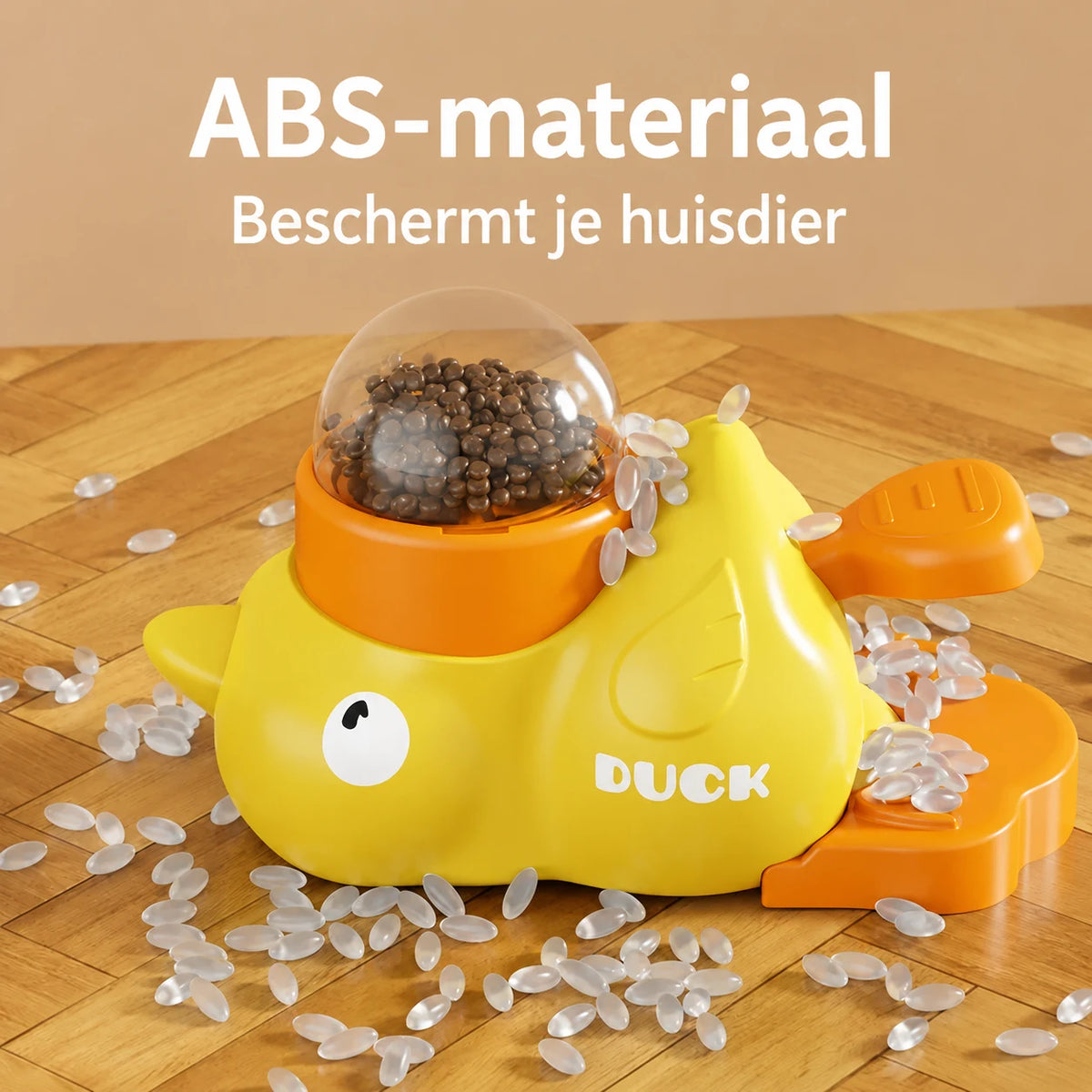 ai-main-05.webp