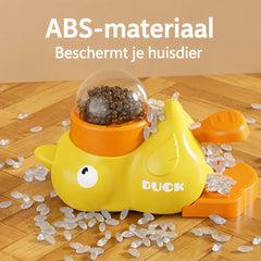 ai-main-05.webp