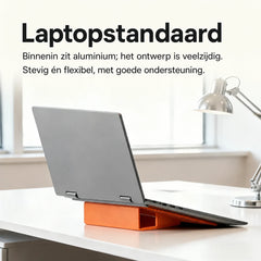 ai-main-05.webp